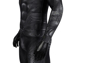 Picture of Movie Black Adam 2022 Black Adam Cosplay Jumpsuit C02040