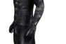 Immagine del film Black Adam 2022 Black Adam Cosplay Tuta C02040