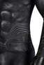 Picture of Movie Black Adam 2022 Black Adam Cosplay Jumpsuit C02040