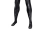 Bild von Movie Black Adam 2022 Black Adam Cosplay Overall C02040