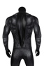 Picture of Movie Black Adam 2022 Black Adam Cosplay Jumpsuit C02040