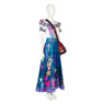 Picture of Encanto Mirabel Cosplay Costume Special Version C01084