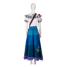 Picture of Encanto Mirabel Cosplay Costume Special Version C01084