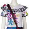 Picture of Encanto Mirabel Cosplay Costume Special Version C01084