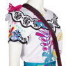 Picture of Encanto Mirabel Cosplay Costume Special Version C01084