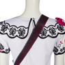 Picture of Encanto Mirabel Cosplay Costume Special Version C01084