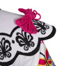 Picture of Encanto Mirabel Cosplay Costume Special Version C01084