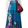Picture of Encanto Mirabel Cosplay Costume Special Version C01084