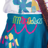 Picture of Encanto Mirabel Cosplay Costume Special Version C01084