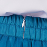 Picture of Encanto Mirabel Cosplay Costume Special Version C01084