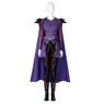 Picture of Doctor Strange Clea Cosplay Costume C02044