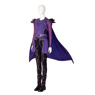 Photo de Docteur Strange Clea Cosplay Costume C02044