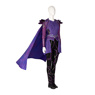 Picture of Doctor Strange Clea Cosplay Costume C02044