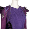 Picture of Doctor Strange Clea Cosplay Costume C02044