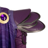 Immagine di Doctor Strange Clea Costume Cosplay C02044