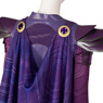 Picture of Doctor Strange Clea Cosplay Costume C02044