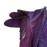 Picture of Doctor Strange Clea Cosplay Costume C02044