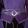 Picture of Doctor Strange Clea Cosplay Costume C02044