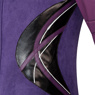 Immagine di Doctor Strange Clea Costume Cosplay C02044