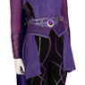 Picture of Doctor Strange Clea Cosplay Costume C02044