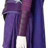 Picture of Doctor Strange Clea Cosplay Costume C02044