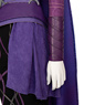 Photo de Docteur Strange Clea Cosplay Costume C02044