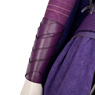 Immagine di Doctor Strange Clea Costume Cosplay C02044