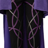 Picture of Doctor Strange Clea Cosplay Costume C02044