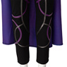 Picture of Doctor Strange Clea Cosplay Costume C02044