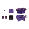 Immagine di Doctor Strange Clea Costume Cosplay C02044