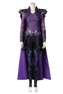 Picture of Doctor Strange Clea Cosplay Costume C02039
