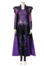 Photo de Docteur Strange Clea Cosplay Costume C02039