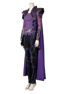 Picture of Doctor Strange Clea Cosplay Costume C02039