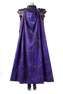 Picture of Doctor Strange Clea Cosplay Costume C02039