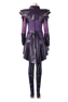 Picture of Doctor Strange Clea Cosplay Costume C02039