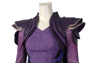 Photo de Docteur Strange Clea Cosplay Costume C02039