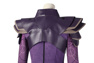 Picture of Doctor Strange Clea Cosplay Costume C02039