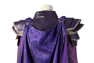 Picture of Doctor Strange Clea Cosplay Costume C02039