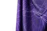 Picture of Doctor Strange Clea Cosplay Costume C02039