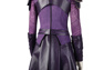 Immagine di Doctor Strange Clea Costume Cosplay C02039