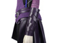 Immagine di Doctor Strange Clea Costume Cosplay C02039