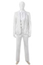 Picture of TV Show Moon Knight 2022 Marc Spector Moon Knight Cosplay Costume C02002