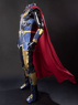 Picture of Thor: Love and Thunder Thor Cosplay Costume C02043 Special Version