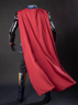 Picture of Thor: Love and Thunder Thor Cosplay Costume C02043 Special Version