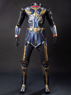 Picture of Thor: Love and Thunder Thor Cosplay Costume C02043 Special Version
