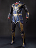 Picture of Thor: Love and Thunder Thor Cosplay Costume C02043 Special Version