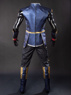 Picture of Thor: Love and Thunder Thor Cosplay Costume C02043 Special Version