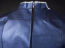 Picture of Thor: Love and Thunder Thor Cosplay Costume C02043 Special Version