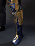 Picture of Thor: Love and Thunder Thor Cosplay Costume C02043 Special Version