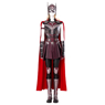 Picture of Thor: Love and Thunder Jane Foster Cosplay Costume Upgrade C02817